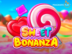 Toca boca boyama. No deposit registration bonus casino.52